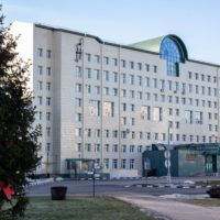 Связь науки и подвига: В ГУУ завершился викариатский этап XXXIII РОЧ